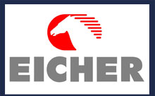 eicher_division