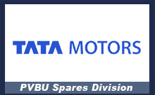Tata Motor Division